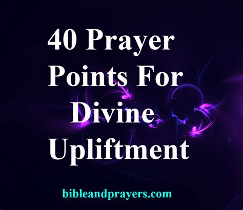 Prayers for Divine Turnaround in our lives by Pst Tunde Bello, Zonal Pastor RCCG Chief Shepherd Zone. . 400 prayer points for divine turnaround